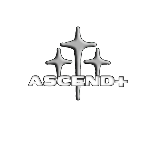 AscendPlus